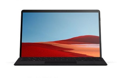 天元安装 Surface 更新时遇到问题？