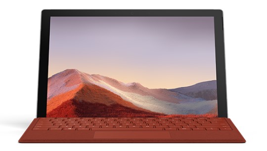 天元清洁和维护 Surface