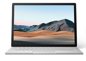 天元surface数据恢复