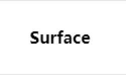 天元surface售后服务电话