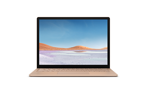 天元微软surface设备不充电