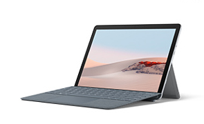 天元微软surface Pro售后如何处理